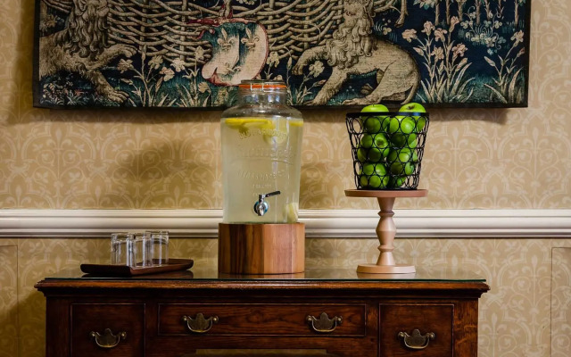 The Henry Hotel Bayswater, Sonder by Marriott Bonvoy