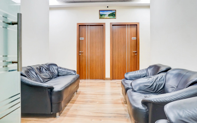 Super Collection O Pashan-Sus Road Baner formerly Grey Stone