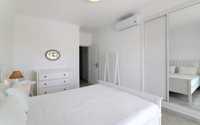 Aldeia da Galé V2 304