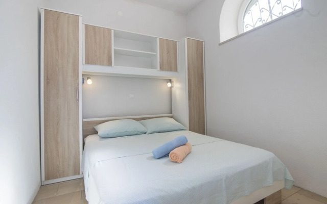 Apartments Luce i Jure