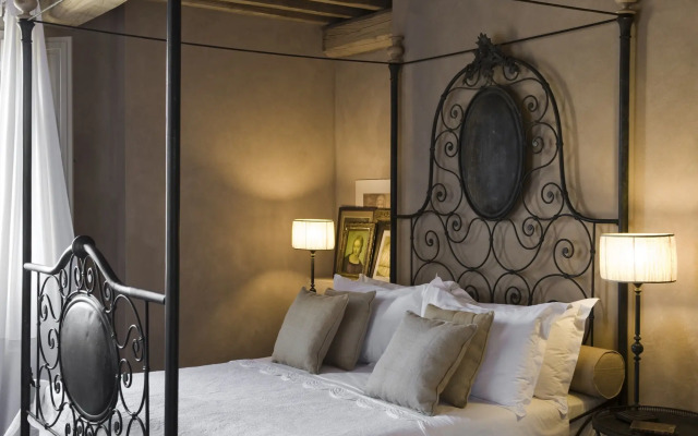 Relais Sant'Elena