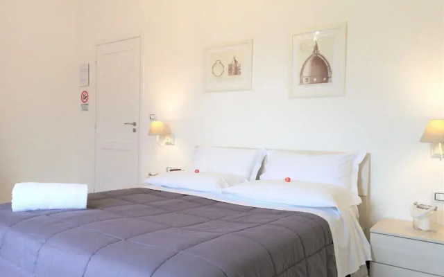 B&b Villa Ettore