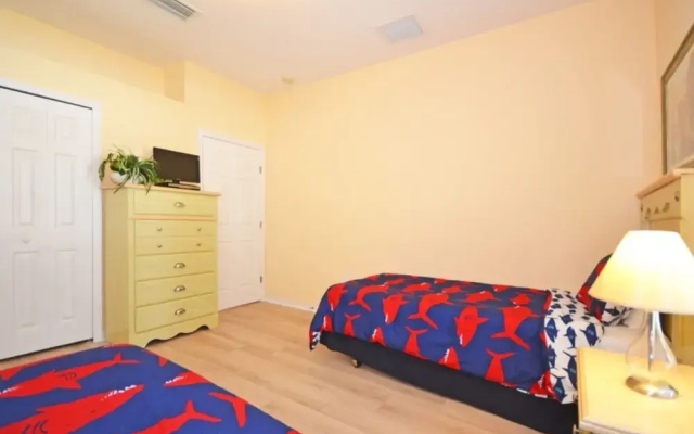 Calabay Parc at Tower Lake 215593