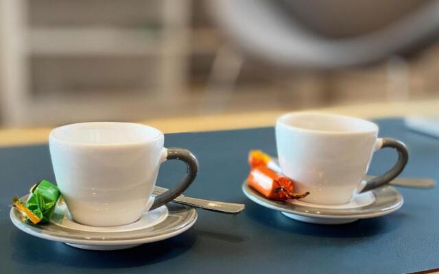 Ferienwohnung Kräuterwiese