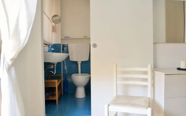 IzzHome Bella Vista