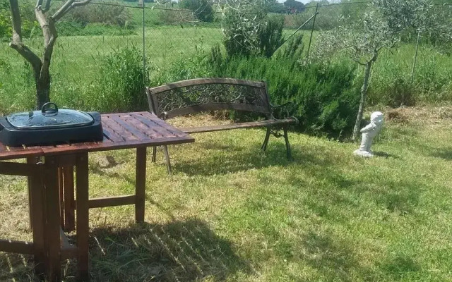 Casale Collina