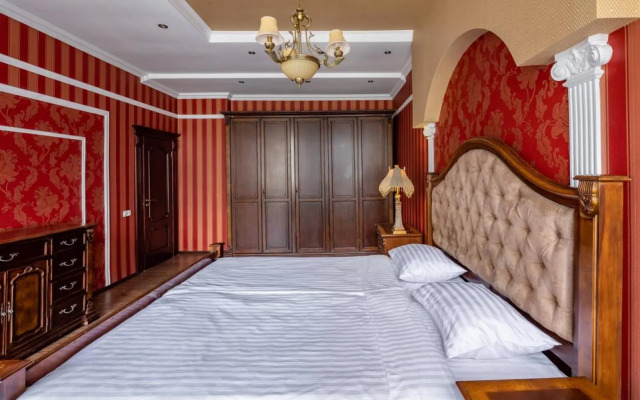 Romari Свободи