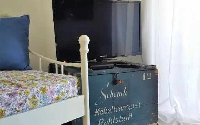 gleisberg3 - Südliche Weinstrasse