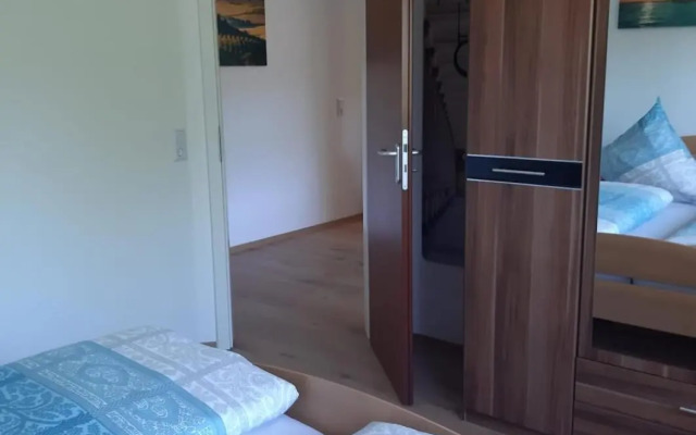 Ferienwohnung Viktoria