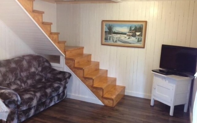 Domaine De La Coulée