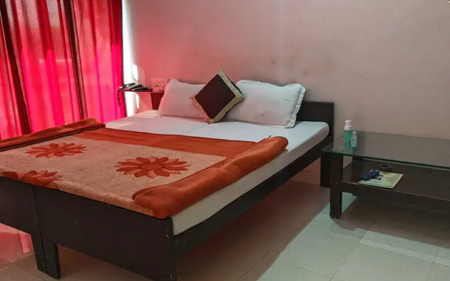 Hotel Nakshatra