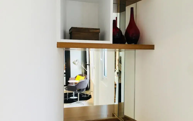 Studio Avanhandava