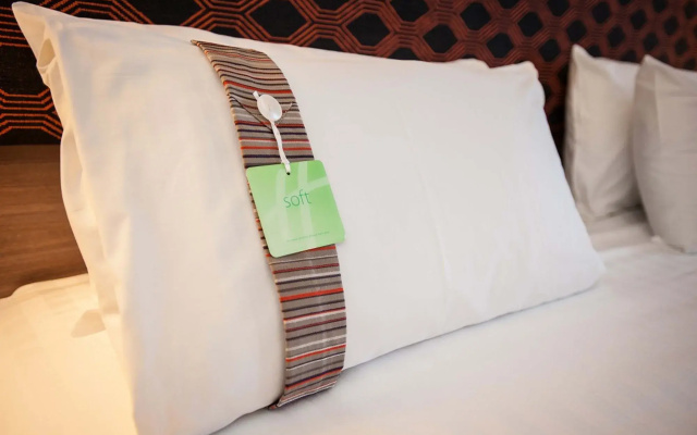Holiday Inn Darlington - North A1M by IHG