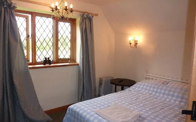 Bed and Breakfast Dunsfold