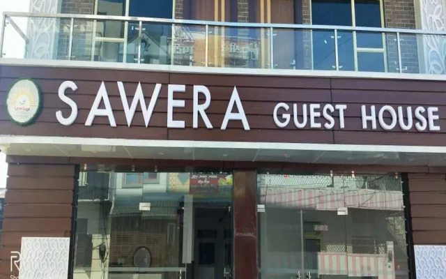 Sawera Guest House