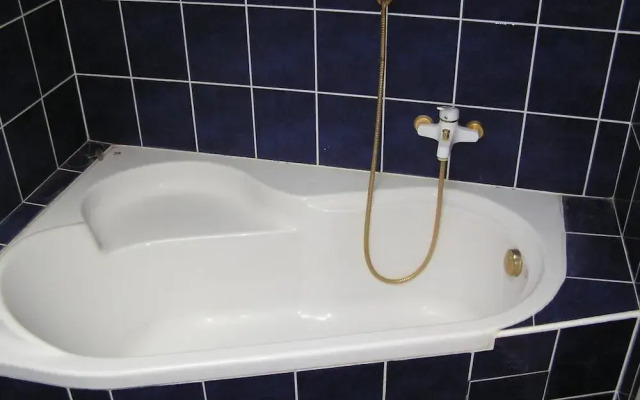 Apartments Kroměříž