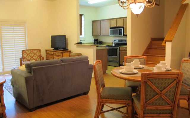 Regal Palms 3603