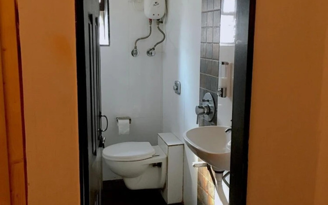 Cohostel