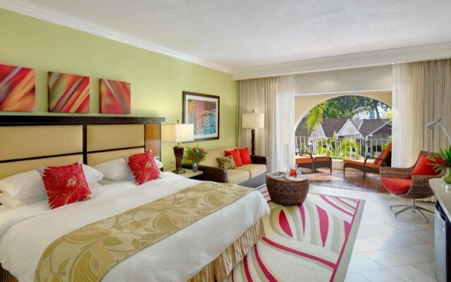 Tamarind, An Autograph Collection® All Inclusive Resort