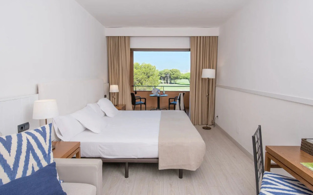 La Costa Golf & Beach Resort