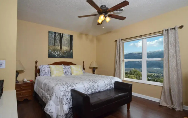 Whispering Pines 454
