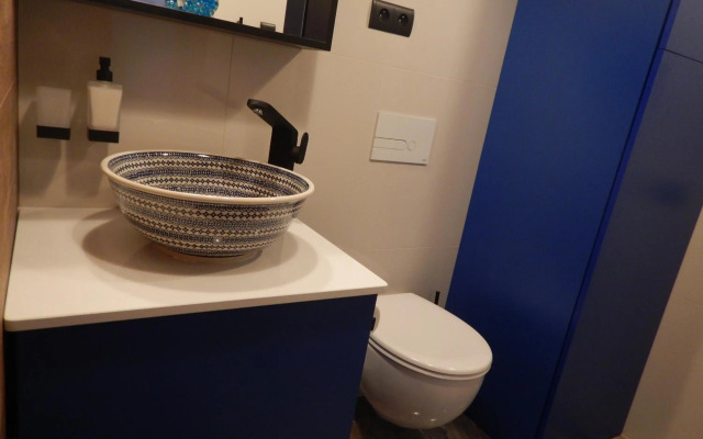 ApartamentyPodZakopanem.PL