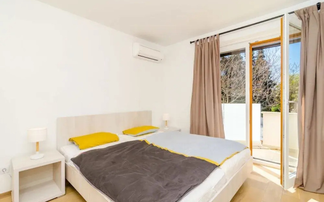 Apartments Lula