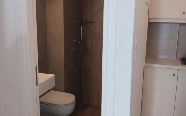 Florance Apartments & Rooms