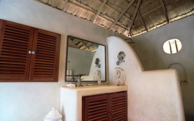 Dolphin Beach Kalpitiya