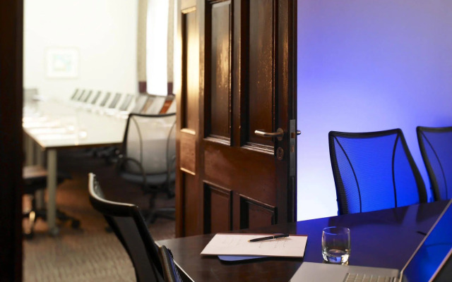 The Grand at Trafalgar Square