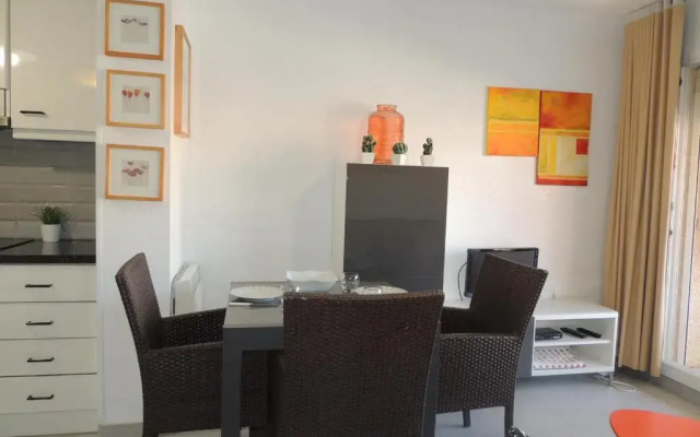 Roc Mar 7 2 B - Barneda Premium