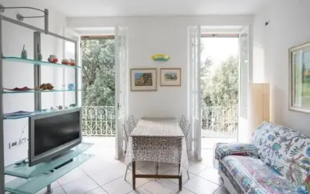 Appartamento della Piazza