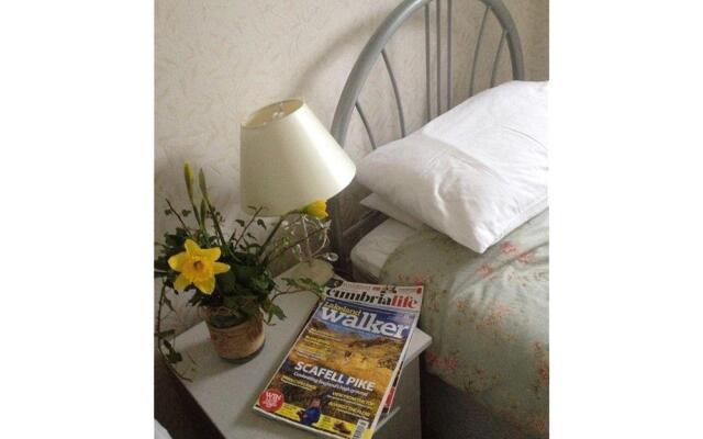 Tynedale Guest House