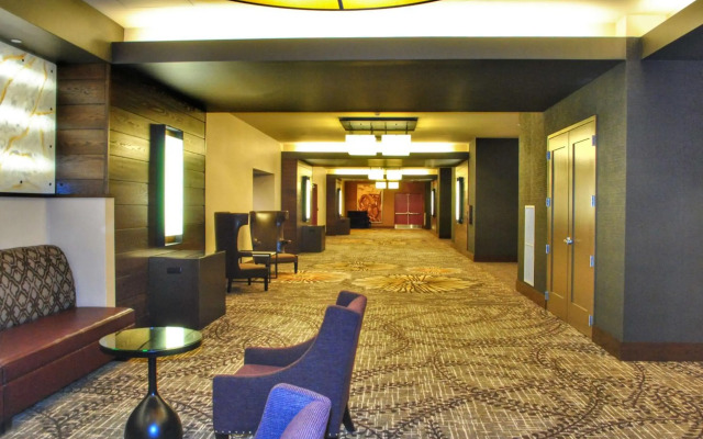 Doubletree By Hilton Reading