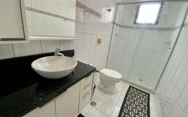 Residencial Belvedere