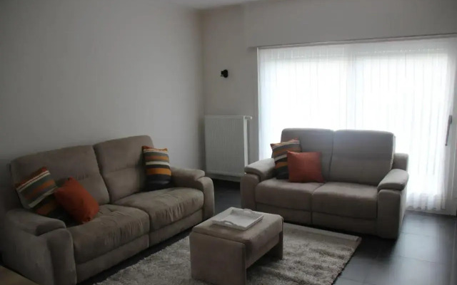 Huis Ter Duin