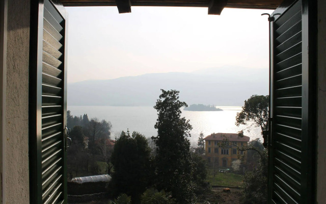 Ostello Verbania