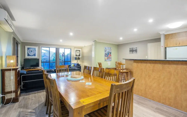 Anaheim Holiday Houses