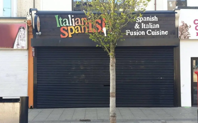 South Shield's Hidden Gem Amethyst 3 Bedroom House