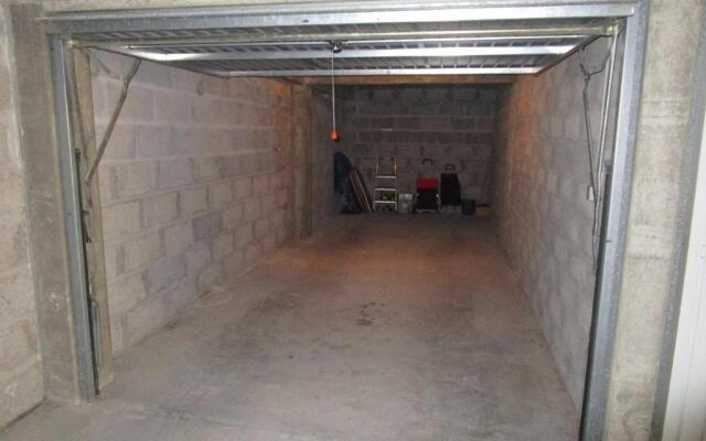 Maison Les Sables-d'Olonne, 2 pièces, 4 personnes - FR-1-197-399