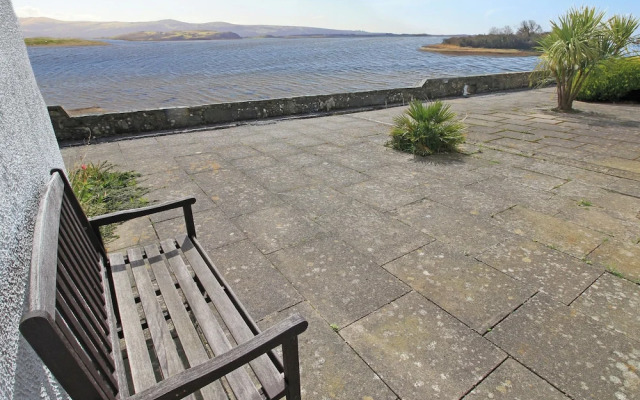 18D South Snowdon Wharf
