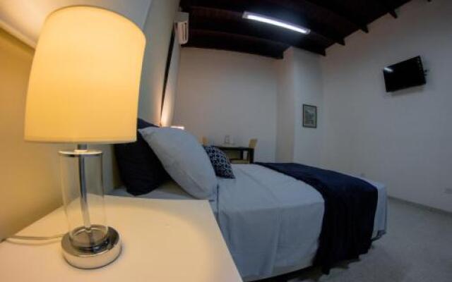 Casa Andrea