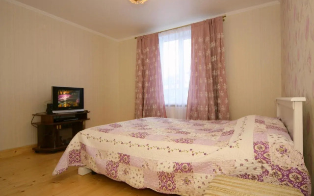 Private Guest House Tauer