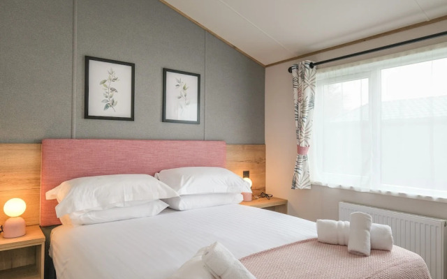 Penmarlam Lodge Retreat 12