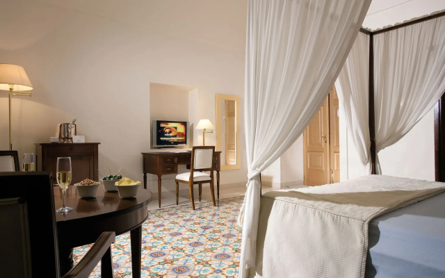 Grand Hotel Angiolieri