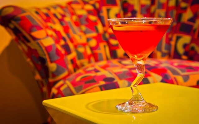 Best Western St. Louis-Kirkwood Route 66