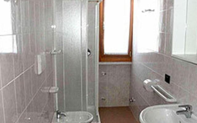 Residence Vecchio Faro