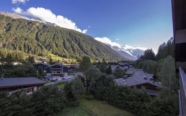 R Sidence Androsace 42