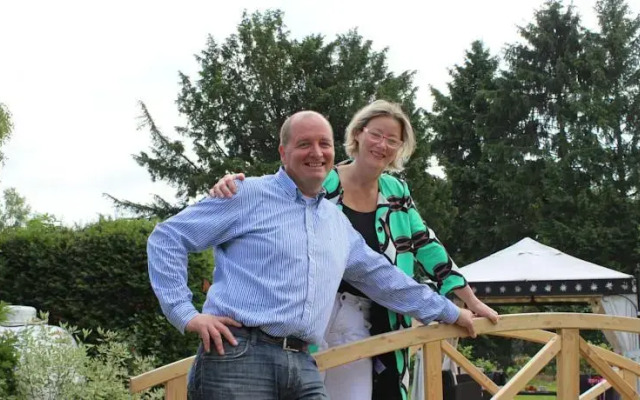 Landhotel Hitzacker