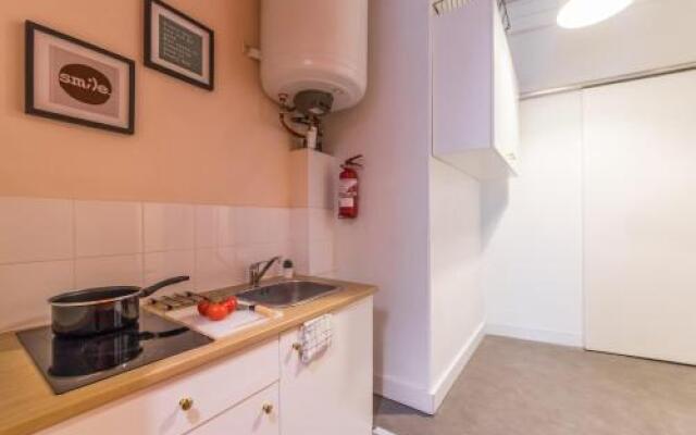 WS Opéra-Folies Bergères